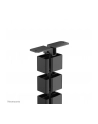 neomounts Organizer kabli ADS06-133BL - nr 24