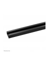 neomounts Organizer kabli ADS06-133BL - nr 26