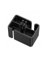 neomounts Organizer kabli ADS06-133BL - nr 27