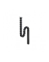 neomounts Organizer kabli ADS06-133BL - nr 29