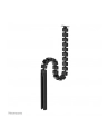 neomounts Organizer kabli ADS06-133BL - nr 2