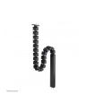neomounts Organizer kabli ADS06-133BL - nr 30