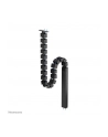 neomounts Organizer kabli ADS06-133BL - nr 3