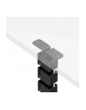 neomounts Organizer kabli ADS06-133BL - nr 4