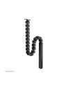 neomounts Organizer kabli ADS06-133BL - nr 7
