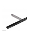 neomounts Organizer kabli ADS06-133BL - nr 8