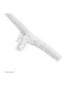 neomounts b.v. Organizer kabli i przewodów Neomounts ADS06-140WH Biały - nr 17