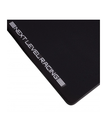 Next Level Racing Podkładka XL Premium Bodenmatte NLRA021 nr 1