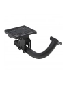 Next Level Racing Uchwyt F-GT Pro Shifter and Handbrake Arm Add-on NLR-R005 - nr 10