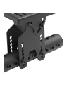 Next Level Racing Uchwyt F-GT Pro Shifter and Handbrake Arm Add-on NLR-R005 - nr 11