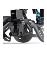 Next Level Racing Uchwyt F-GT Pro Shifter and Handbrake Arm Add-on NLR-R005 - nr 12