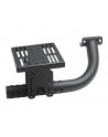 Next Level Racing Uchwyt F-GT Pro Shifter and Handbrake Arm Add-on NLR-R005 - nr 14