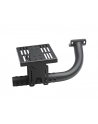 Next Level Racing Uchwyt F-GT Pro Shifter and Handbrake Arm Add-on NLR-R005 - nr 1