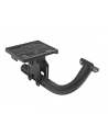 Next Level Racing Uchwyt F-GT Pro Shifter and Handbrake Arm Add-on NLR-R005 - nr 2