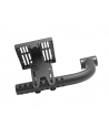 Next Level Racing Uchwyt F-GT Pro Shifter and Handbrake Arm Add-on NLR-R005 - nr 3