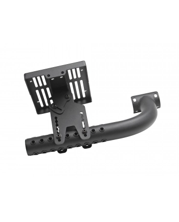 Next Level Racing Uchwyt F-GT Pro Shifter and Handbrake Arm Add-on NLR-R005 nr 2