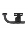 Next Level Racing Uchwyt F-GT Pro Shifter and Handbrake Arm Add-on NLR-R005 - nr 4