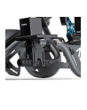 Next Level Racing Uchwyt F-GT Pro Shifter and Handbrake Arm Add-on NLR-R005 - nr 8