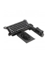 Next Level Racing Uchwyt F-GT Pro Direct Keyboard And Mouse Tray NLR-R006 - nr 10