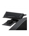 Next Level Racing Uchwyt F-GT Pro Direct Keyboard And Mouse Tray NLR-R006 - nr 11