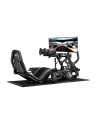 Next Level Racing Uchwyt F-GT Pro Direct Keyboard And Mouse Tray NLR-R006 - nr 12