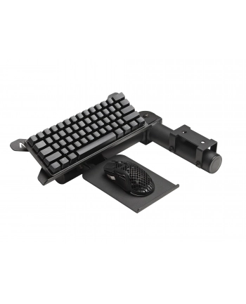 Next Level Racing Uchwyt F-GT Pro Direct Keyboard And Mouse Tray NLR-R006 nr 2
