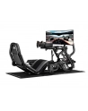 Next Level Racing Uchwyt F-GT Pro Direct Keyboard And Mouse Tray NLR-R006 - nr 4