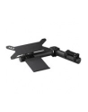 Next Level Racing Uchwyt F-GT Pro Direct Keyboard And Mouse Tray NLR-R006 - nr 5