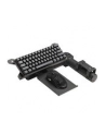 Next Level Racing Uchwyt F-GT Pro Direct Keyboard And Mouse Tray NLR-R006 - nr 6