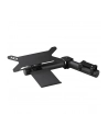 Next Level Racing Uchwyt F-GT Pro Direct Keyboard And Mouse Tray NLR-R006 - nr 9