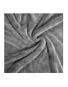 Colorway Mikrofibra Uniwersalna Extra Dry 1200Gsm 50Х60См - nr 4