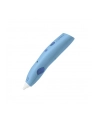 Długopis 3D LAMAX ArtKid1 3D Blue, TouchSafe USB-C - nr 1