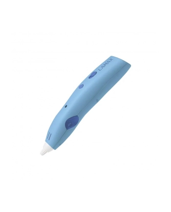 Długopis 3D LAMAX ArtKid1 3D Blue, TouchSafe USB-C nr 1