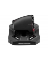 thrustmaster Joystick SOL-R 6 Thczerwonytle WW - nr 10