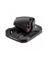 thrustmaster Joystick SOL-R 6 Thczerwonytle WW - nr 1