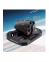 thrustmaster Joystick SOL-R 6 Thczerwonytle WW - nr 2
