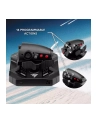 thrustmaster Joystick SOL-R 6 Thczerwonytle WW - nr 3