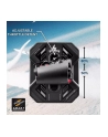thrustmaster Joystick SOL-R 6 Thczerwonytle WW - nr 4