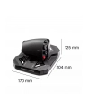 thrustmaster Joystick SOL-R 6 Thczerwonytle WW - nr 6
