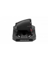 thrustmaster Joystick SOL-R 6 Thczerwonytle WW - nr 7