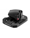 thrustmaster Joystick SOL-R 6 Thczerwonytle WW - nr 9