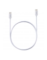 adata Kabel USB-C do USB-C 2.0/100W 100cm biały - nr 11