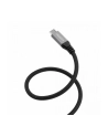adata Kabel USB-C2 do USB-C 3.2g2/100W 100cm magnetyczny - nr 10