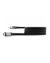 adata Kabel USB-C2 do USB-C 3.2g2/100W 100cm magnetyczny - nr 18
