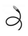 adata Kabel USB-C2 do USB-C 3.2g2/100W 100cm magnetyczny - nr 27