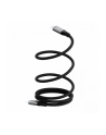 adata Kabel USB-C2 do USB-C 3.2g2/100W 100cm magnetyczny - nr 9