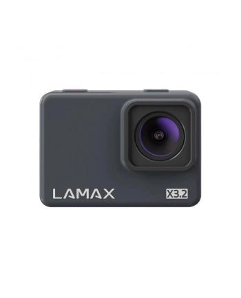 Kamera sportowa LAMAX X3.2 4K 2” Wi-Fi 12MPx nr 1