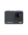 Kamera sportowa LAMAX X3.2 4K 2” Wi-Fi 12MPx - nr 2