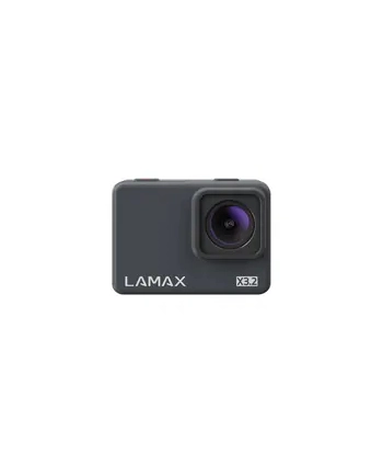 Kamera sportowa LAMAX X3.2 4K 2” Wi-Fi 12MPx nr 2