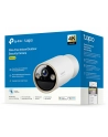 tp-link systems inc. Kamera IP TP-Link Tapo C460(3.17mm) 4K UHD 8MP IP66 - nr 11